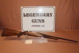Ruger M77 MkII - 1 of 17