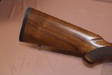 Ruger M77 MkII - 4 of 17