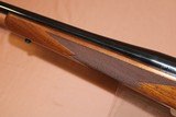 Ruger M77 MkII - 8 of 17