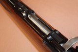 Ruger M77 MkII - 14 of 17