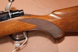 Ruger M77 MkII - 9 of 17