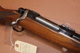 Ruger M77 MkII - 2 of 17