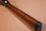 Ruger M77 MkII - 17 of 17