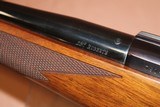 Ruger M77 MkII - 12 of 17