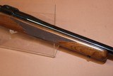 Ruger M77 MkII - 5 of 17