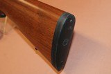 Ruger M77 MkII - 13 of 17