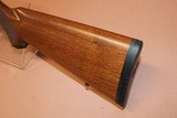 Ruger M77 MkII - 10 of 17