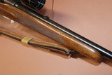 Winchester Model 70 Featherweight - 5 of 14