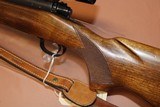 Winchester Model 70 Featherweight - 8 of 14