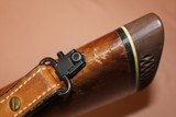Winchester Model 70 Featherweight - 13 of 14