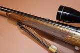 Winchester Model 70 Featherweight - 10 of 14