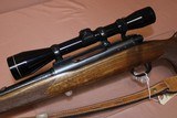 Winchester Model 70 Featherweight - 7 of 14