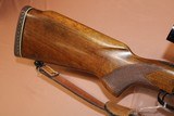 Winchester Model 70 Featherweight - 3 of 14