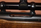 Winchester Model 70 Featherweight - 12 of 14