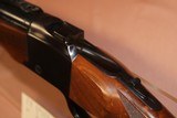 Ruger No1 45-70 - 12 of 15