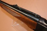 Ruger No1 45-70 - 10 of 15
