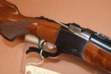 Ruger No1 45-70 - 2 of 15