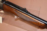Ruger No1 45-70 - 4 of 15