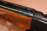 Ruger No1 45-70 - 11 of 15