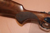 CZ Sharp Tail Coach Gun - 3 of 12