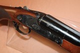 CZ Sharp Tail Coach Gun - 2 of 12