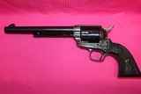 Colt SAA 44-40 - 1 of 12