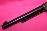 Colt SAA 44-40 - 3 of 12