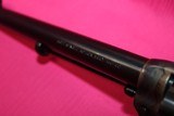Colt SAA 44-40 - 11 of 12