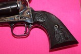 Colt SAA 44-40 - 4 of 12