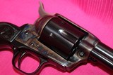 Colt SAA 44-40 - 7 of 12