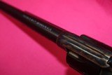 Colt SAA 44-40 - 10 of 12