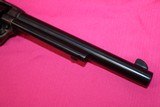 Colt SAA 44-40 - 8 of 12