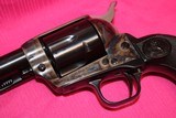 Colt SAA 44-40 - 2 of 12