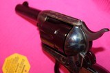 Colt Sheriffs Model 44-40 - 5 of 10
