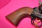 Colt Sheriffs Model 44-40 - 8 of 10