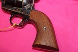 Colt Sheriffs Model 44-40 - 4 of 10