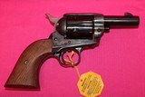 Colt Sheriffs Model 44-40 - 6 of 10