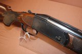 Remington Model 32 - 2 of 17