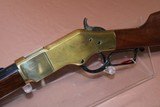Uberti 1866 Sporting Rifle 45Colt - 6 of 10