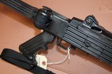 Ruger Mini 14 - 3 of 10