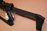 Ruger Mini 14 - 8 of 10