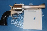 Freedom Arms 1997 Premier 44Spl - 10 of 11