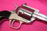 Freedom Arms 1997 Premier 44Spl - 7 of 11