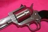 Freedom Arms 1997 Premier 44Spl - 2 of 11