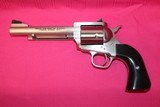 Freedom Arms 1997 Premier 44Spl - 1 of 11