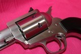 Freedom Arms 1997 Premier 357MAG - 2 of 10