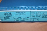 Freedom Arms 1997 Premier 357MAG - 10 of 10