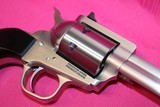 Freedom Arms 1997 Premier 357MAG - 7 of 10