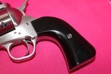 Freedom Arms 1997 Premier 357MAG - 4 of 10