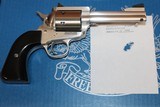 Freedom Arms 1997 Premier 357MAG - 9 of 10